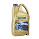 RAVENOL Automatik-Getriebe-Oel Dexron®-VI